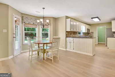 324 Legacy Lane, Peachtree City, GA 30269 - Photo 15
