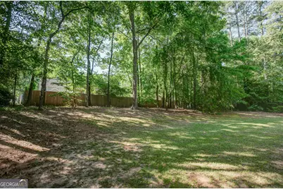 324 Legacy Lane, Peachtree City, GA 30269 - Photo 37