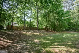 324 Legacy Ln, Peachtree City, GA 30269 - Photo 37