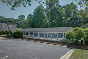 324 Legacy Ln, Peachtree City, GA 30269 - Photo 39