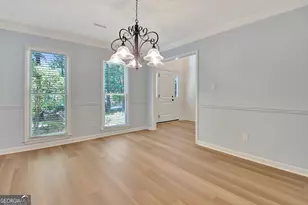 324 Legacy Ln, Peachtree City, GA 30269 - Photo 9