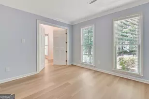 324 Legacy Ln, Peachtree City, GA 30269 - Photo 7
