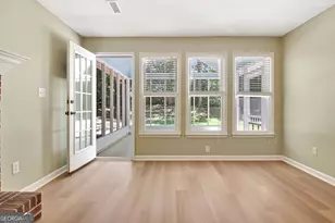 324 Legacy Ln, Peachtree City, GA 30269 - Photo 13