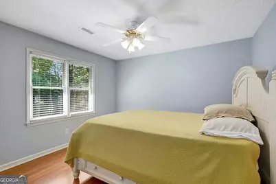 324 Legacy Lane, Peachtree City, GA 30269 - Photo 29