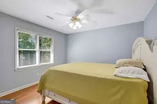 324 Legacy Ln, Peachtree City, GA 30269 - Photo 29
