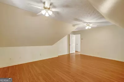 324 Legacy Lane, Peachtree City, GA 30269 - Photo 31