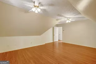 324 Legacy Ln, Peachtree City, GA 30269 - Photo 31