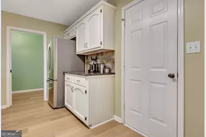 324 Legacy Lane, Peachtree City, GA 30269 - Photo 19