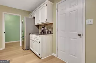 324 Legacy Ln, Peachtree City, GA 30269 - Photo 19