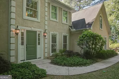 324 Legacy Lane, Peachtree City, GA 30269 - Photo 3