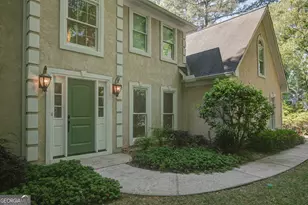324 Legacy Ln, Peachtree City, GA 30269 - Photo 3