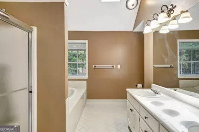 324 Legacy Lane, Peachtree City, GA 30269 - Photo 25