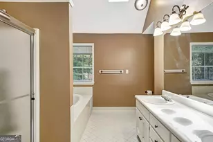 324 Legacy Ln, Peachtree City, GA 30269 - Photo 25