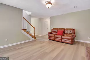 324 Legacy Ln, Peachtree City, GA 30269 - Photo 11