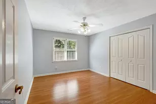 324 Legacy Ln, Peachtree City, GA 30269 - Photo 27