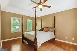 324 Legacy Ln, Peachtree City, GA 30269 - Photo 23