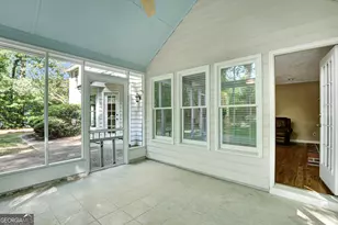 324 Legacy Ln, Peachtree City, GA 30269 - Photo 33