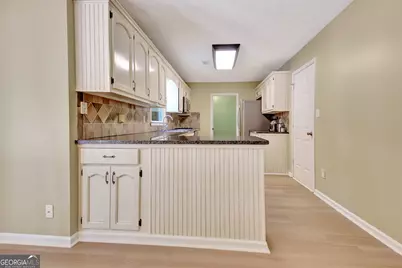 324 Legacy Lane, Peachtree City, GA 30269 - Photo 17