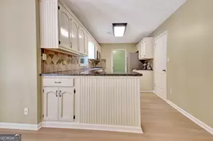 324 Legacy Ln, Peachtree City, GA 30269 - Photo 17