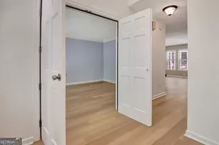 324 Legacy Ln, Peachtree City, GA 30269 - Photo 5