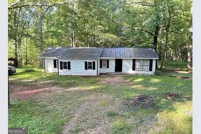 111 Kathy Lane, Griffin, GA 30224 - Photo 1