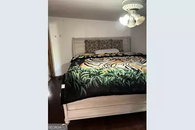 111 Kathy Lane, Griffin, GA 30224 - Photo 5