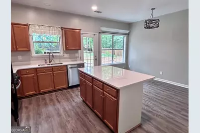 140 Piedmont Drive, Senoia, GA 30276 - Photo 9