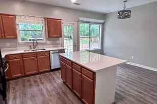 140 Piedmont Dr, Senoia, GA 30276 - Photo 9