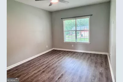 140 Piedmont Drive, Senoia, GA 30276 - Photo 11