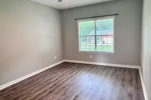 140 Piedmont Dr, Senoia, GA 30276 - Photo 11