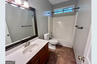 140 Piedmont Drive, Senoia, GA 30276 - Photo 17