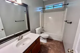 140 Piedmont Dr, Senoia, GA 30276 - Photo 17