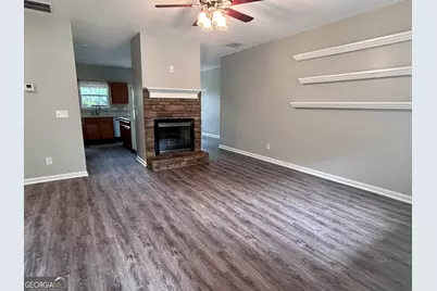 140 Piedmont Drive, Senoia, GA 30276 - Photo 5