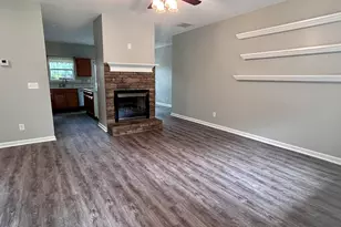 140 Piedmont Dr, Senoia, GA 30276 - Photo 5