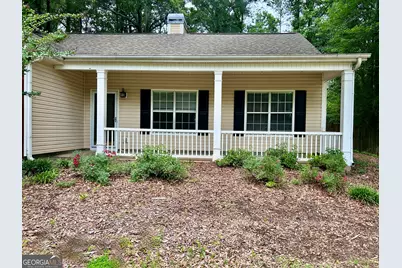 140 Piedmont Drive, Senoia, GA 30276 - Photo 3