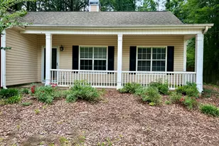 140 Piedmont Dr, Senoia, GA 30276 - Photo 3