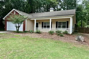 140 Piedmont Dr, Senoia, GA 30276 - Photo 1