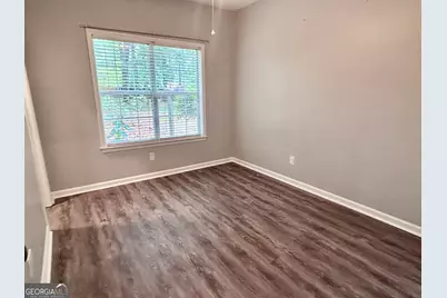 140 Piedmont Drive, Senoia, GA 30276 - Photo 19