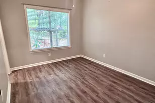 140 Piedmont Dr, Senoia, GA 30276 - Photo 19