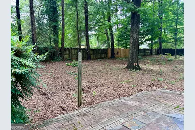 140 Piedmont Drive, Senoia, GA 30276 - Photo 23