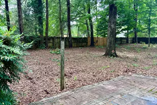 140 Piedmont Dr, Senoia, GA 30276 - Photo 23