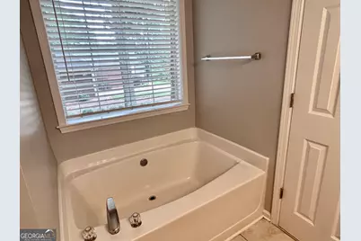 140 Piedmont Drive, Senoia, GA 30276 - Photo 15