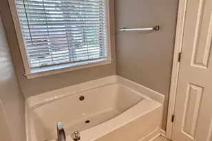 140 Piedmont Dr, Senoia, GA 30276 - Photo 15