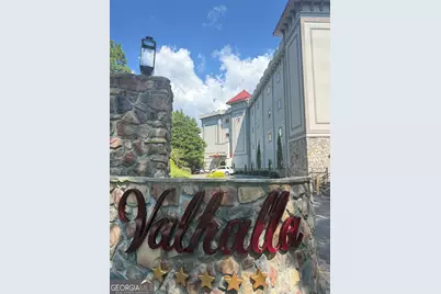 0 Hinterstraten Weg #LOT 116, Helen, GA 30545 - Photo 9