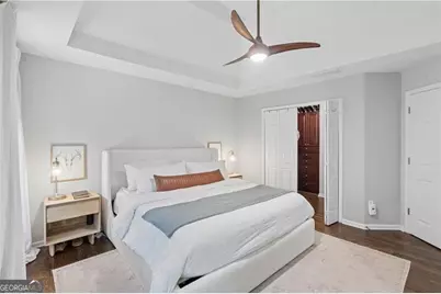 1194 Brookhaven Glen, Atlanta, GA 30319 - Photo 27