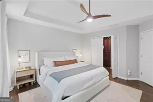 1194 Brookhaven Glen, Atlanta, GA 30319 - Photo 27