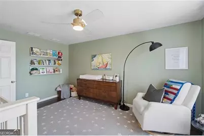 1194 Brookhaven Glen, Atlanta, GA 30319 - Photo 33
