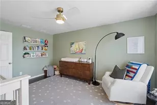 1194 Brookhaven Glen, Atlanta, GA 30319 - Photo 33