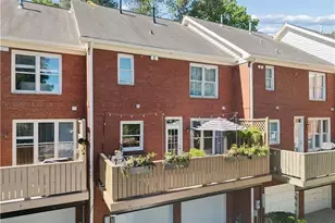 1194 Brookhaven Glen, Atlanta, GA 30319 - Photo 39