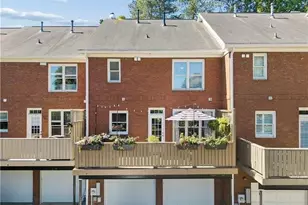 1194 Brookhaven Glen, Atlanta, GA 30319 - Photo 41